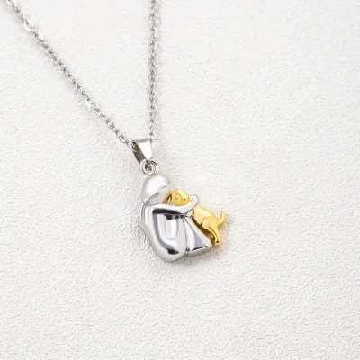 8339a264-c3da-4eb2-9986-7da7f8ba2b40