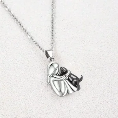 Captura de pantalla 2024-03-18 a las 10.53.37